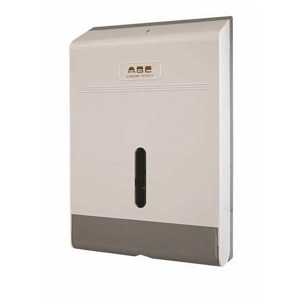ABC-Interleaved-Ultraslim-Hand-Towel-Dispenser.jpg