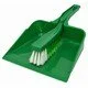 Edco-Dustpan-and-Brush-set (1).jpg
