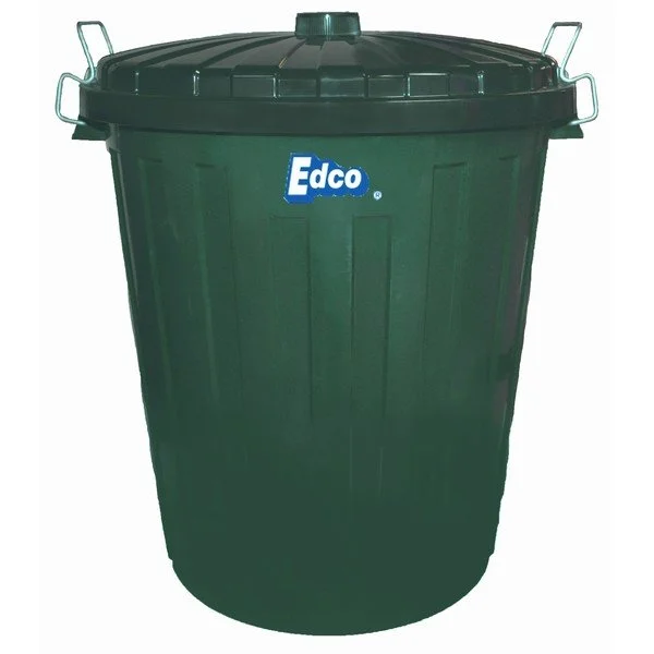 Edco-Garbage-bin-with-lid-L.jpg