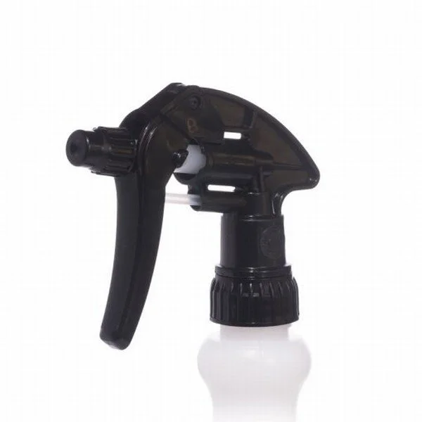 Trigger-Sprayer-Chemical-Resistant.jpg