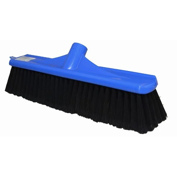 Broom-Head-SOFT-mm.jpg