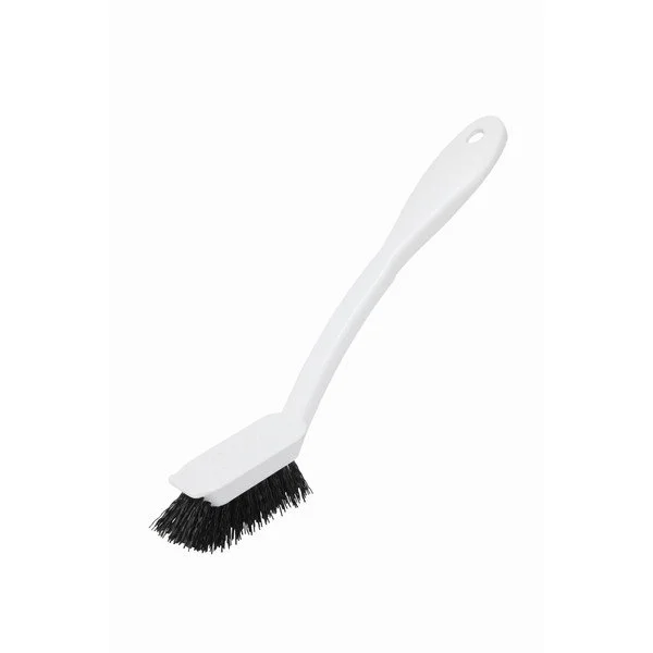 Handy Grout Brush