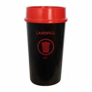 L-EnviroPlastic-Waste-Solution-Red.jpg