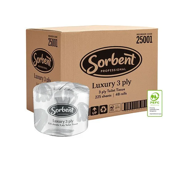 L-Sorbent-Luxury-Toilet-Paper-plyx (1).jpg