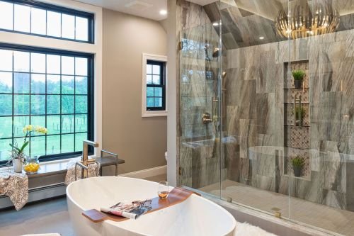 Schuricht Bathroom Tub and Shower_website_31 August 2026.jpg