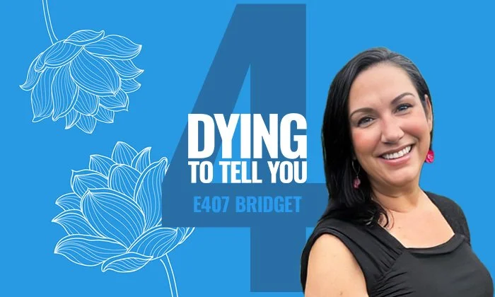 We Talk Living, Not Numbers: Defying the Odds of Stage Four Breast Cancer