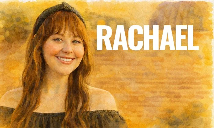 When the Zebra Catches You: Living with Rare Cancer at 28