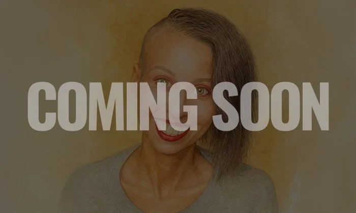 Shutes-Coming Soon.jpg