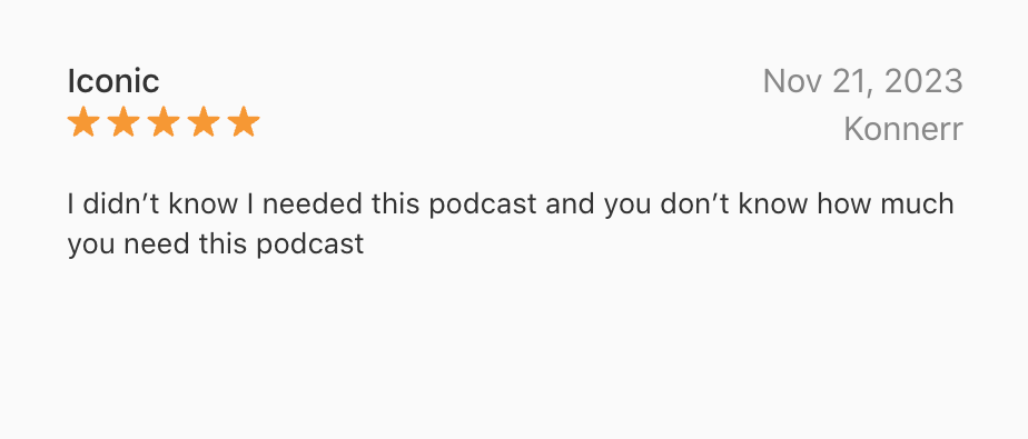 Reviews_0000_Layer-8-framed.png