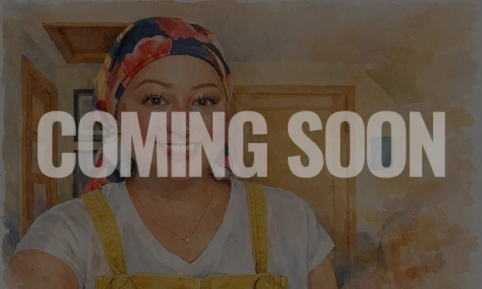 S3E15 Clara-Coming Soon-SS.jpg