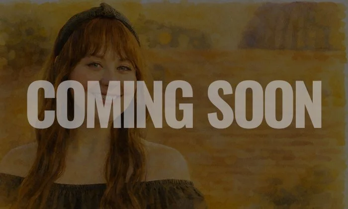 S3E14 Rachael-SS-Coming Soon.jpg