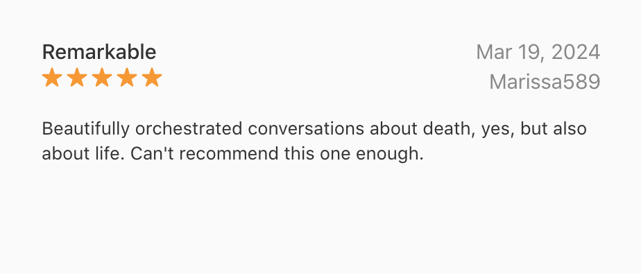 Reviews_0006_Layer-2.png