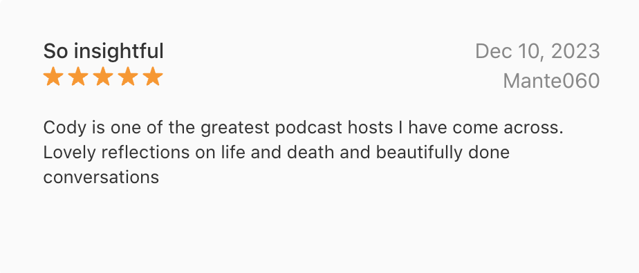Reviews_0005_Layer-3.png