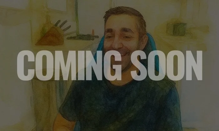 Young-Joe-SS-Coming Soon.jpg