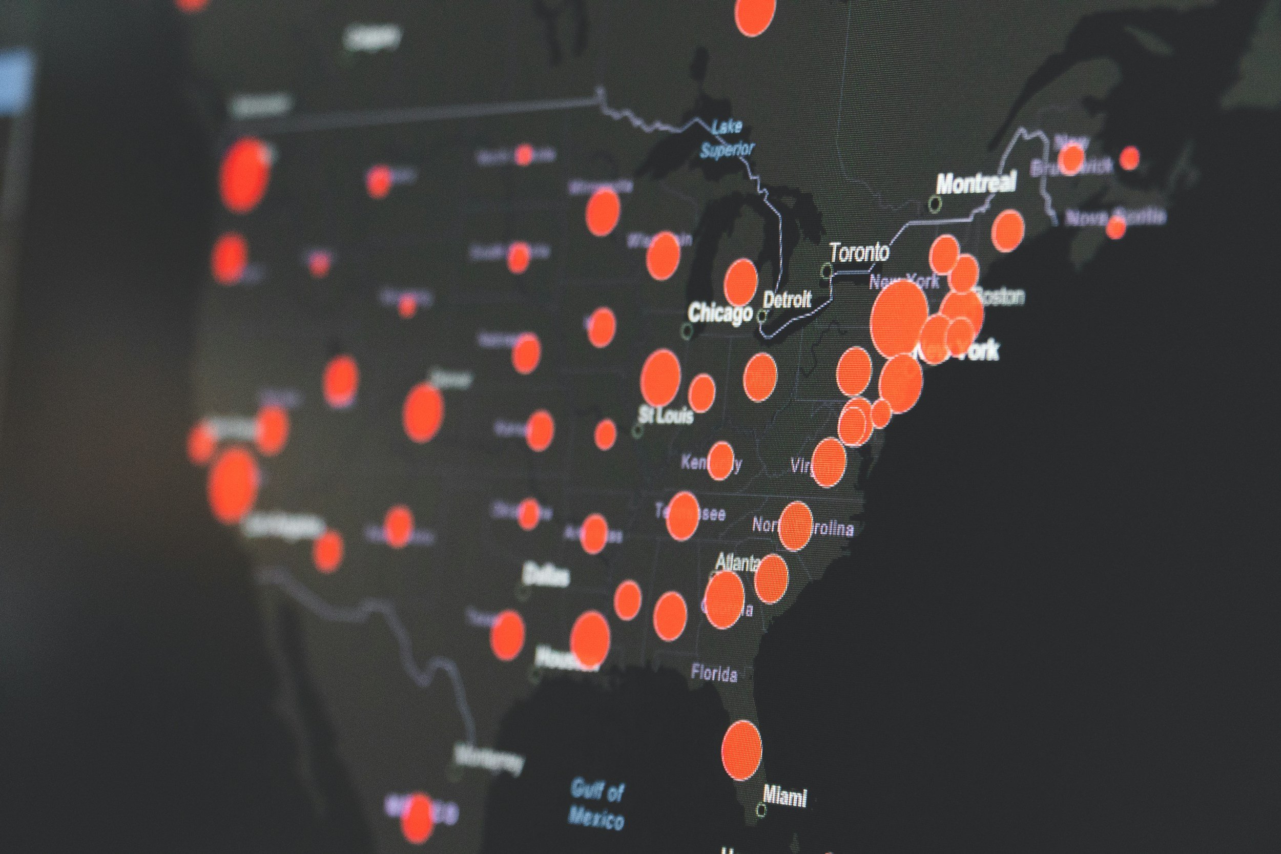 Why So Many Radio Stations Are Turning to Local Storm Center for Weather