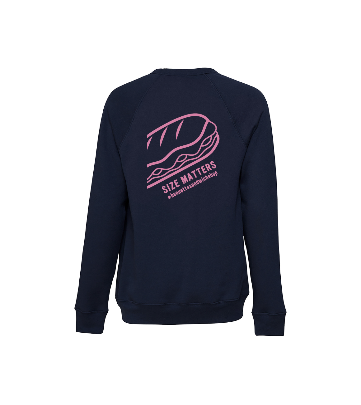 3901_Navy+Pink_Back.png