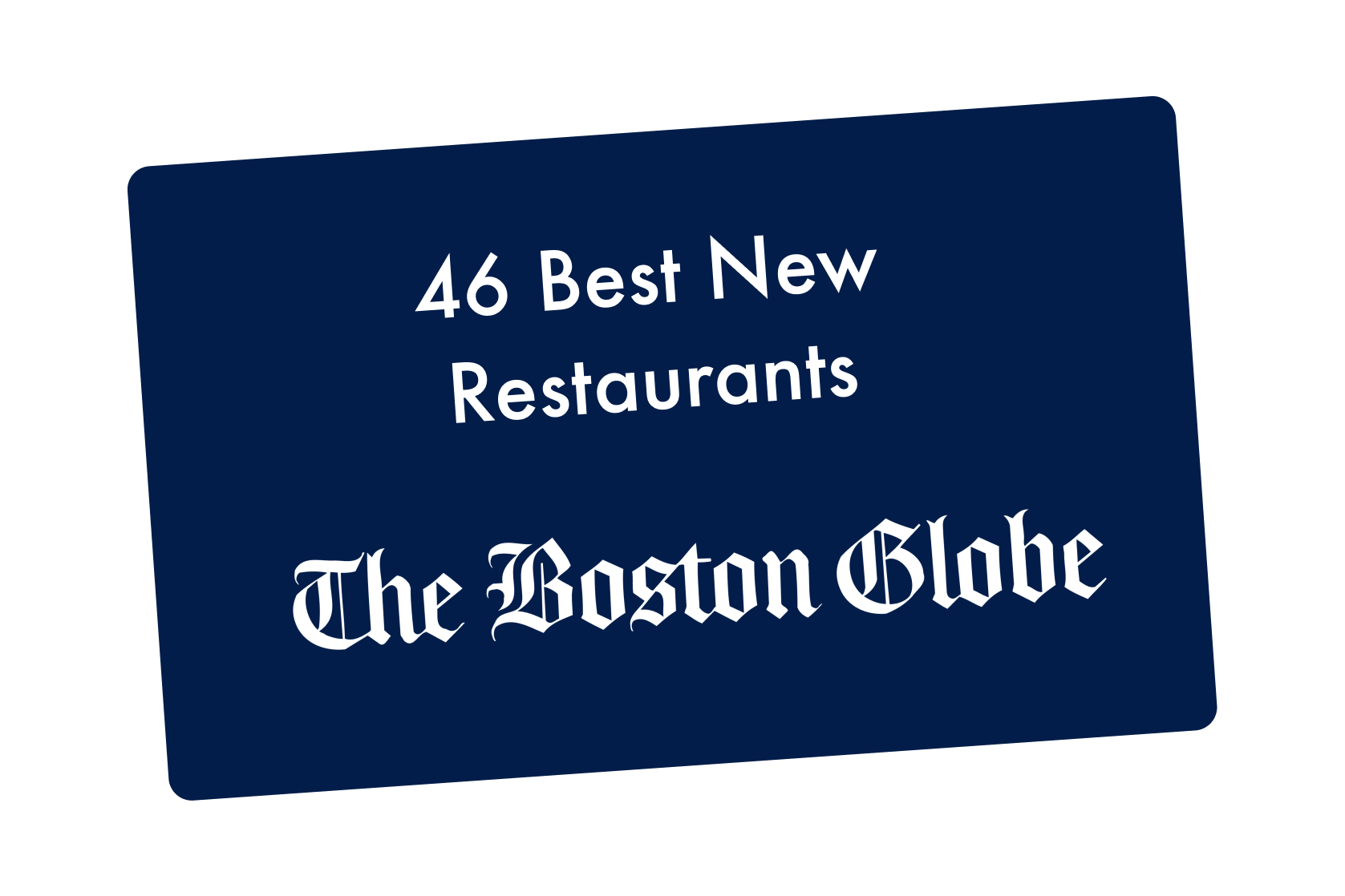 Bennett's Sandwich Shop - Fresh Handcrafted Sandwiches + More