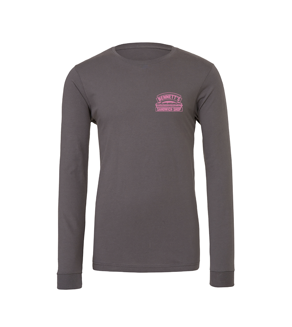 3501_Asphalt+Pink_Front.png