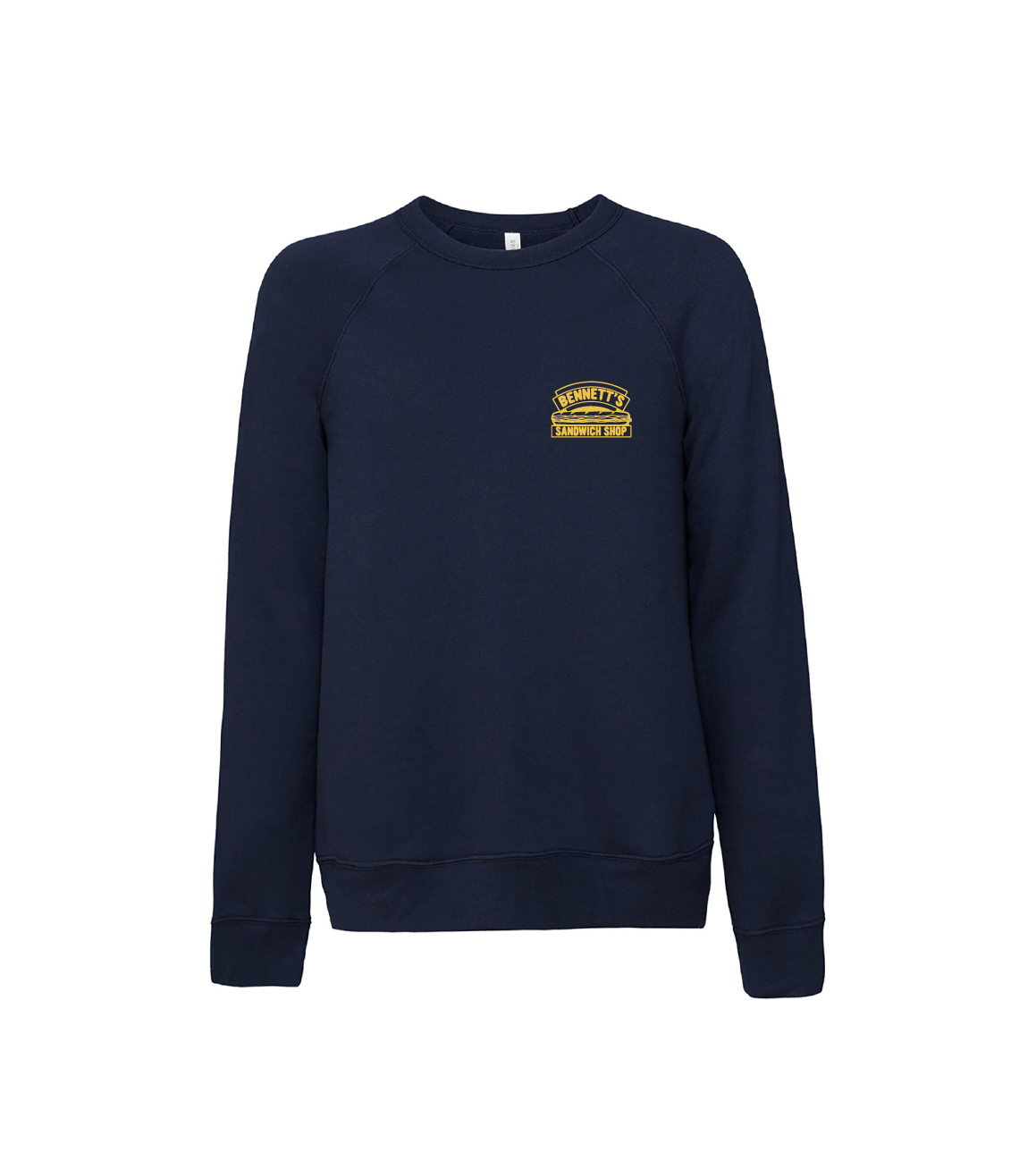 3901_Navy+Yellow_Front.png