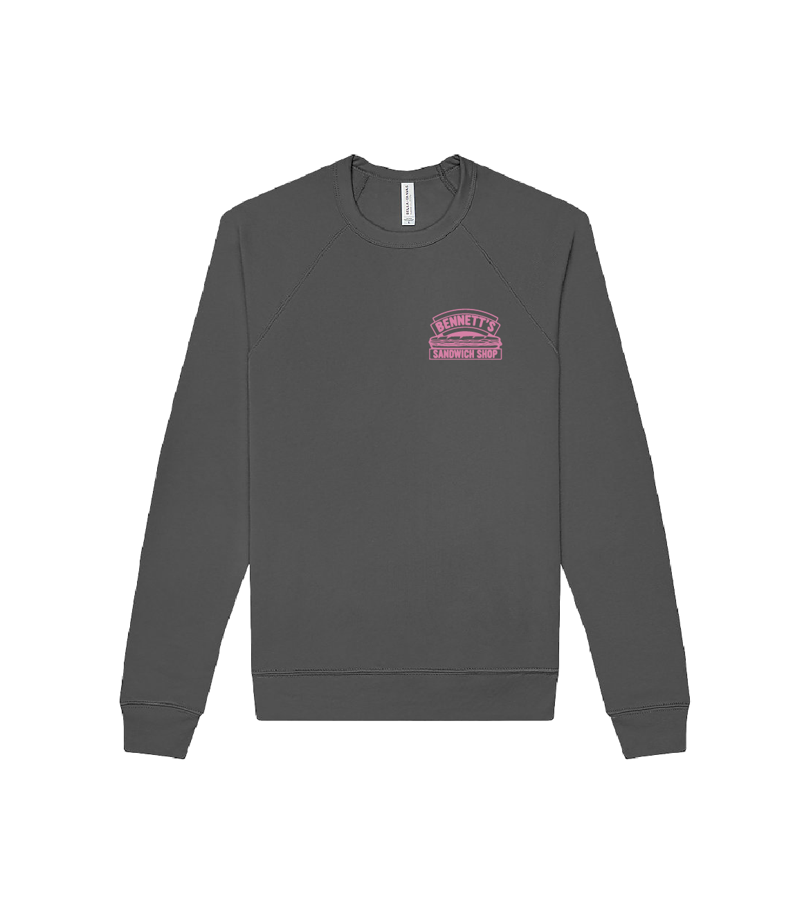 3901_Asphalt+Pink_Front.png
