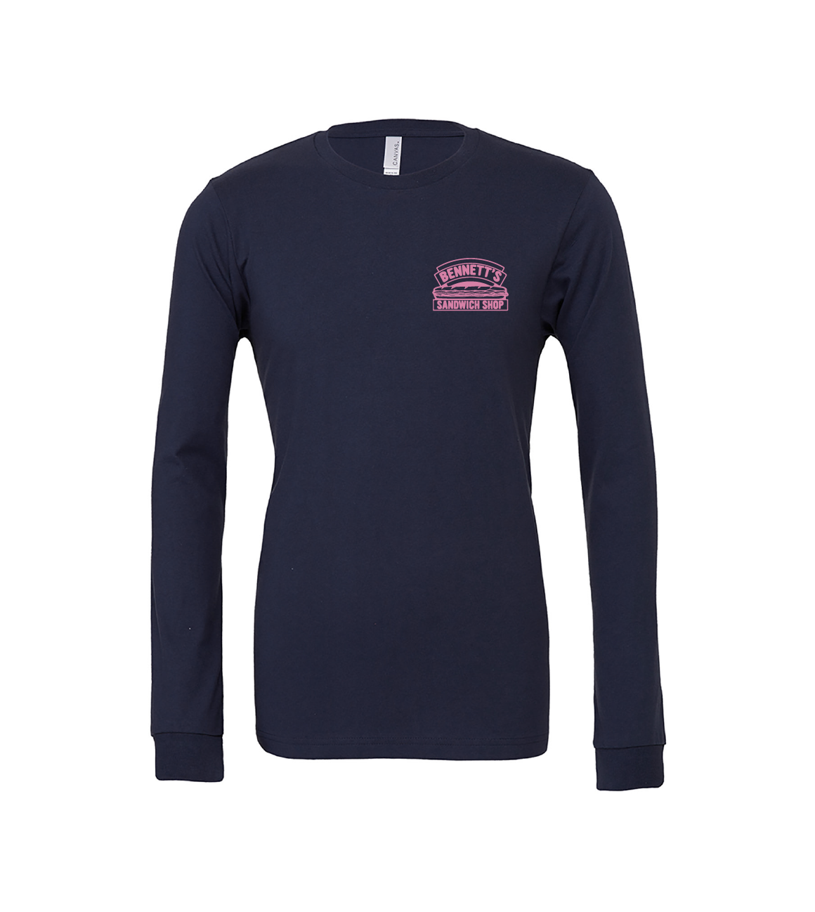 3001_Navy+Pink_Front_1.png