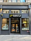 Our Locations — Bennett's Sandwich Shop