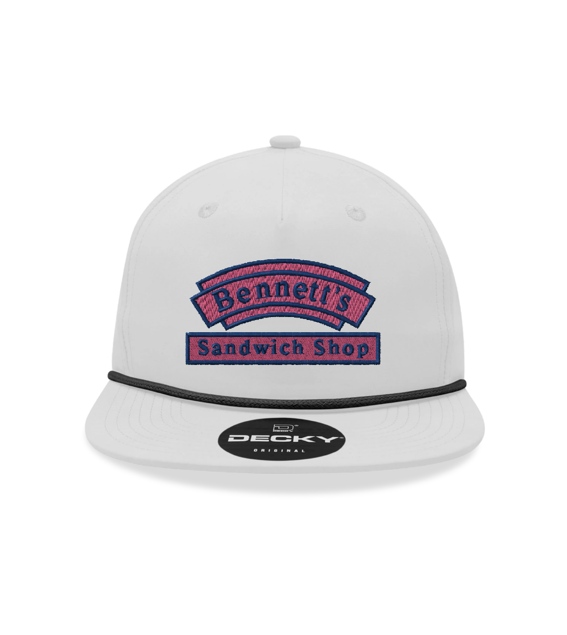 6302_White+Black_Blue+Pink_Front.png