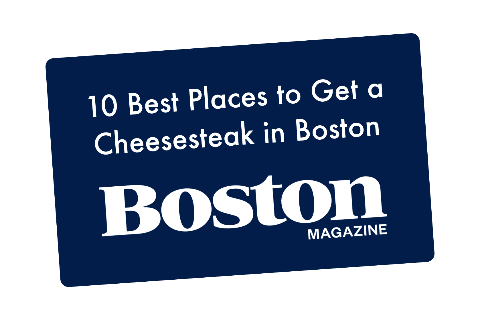 Bennett's Sandwich Shop - Fresh Handcrafted Sandwiches + More