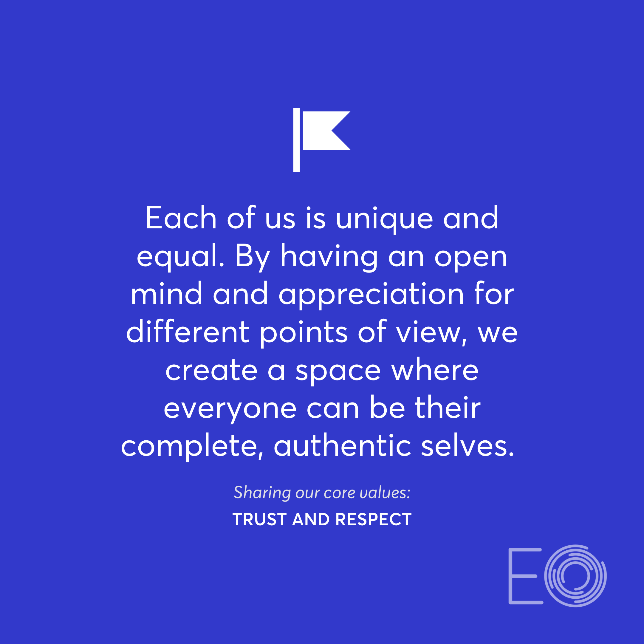 Trust and Respect C_square_English.png