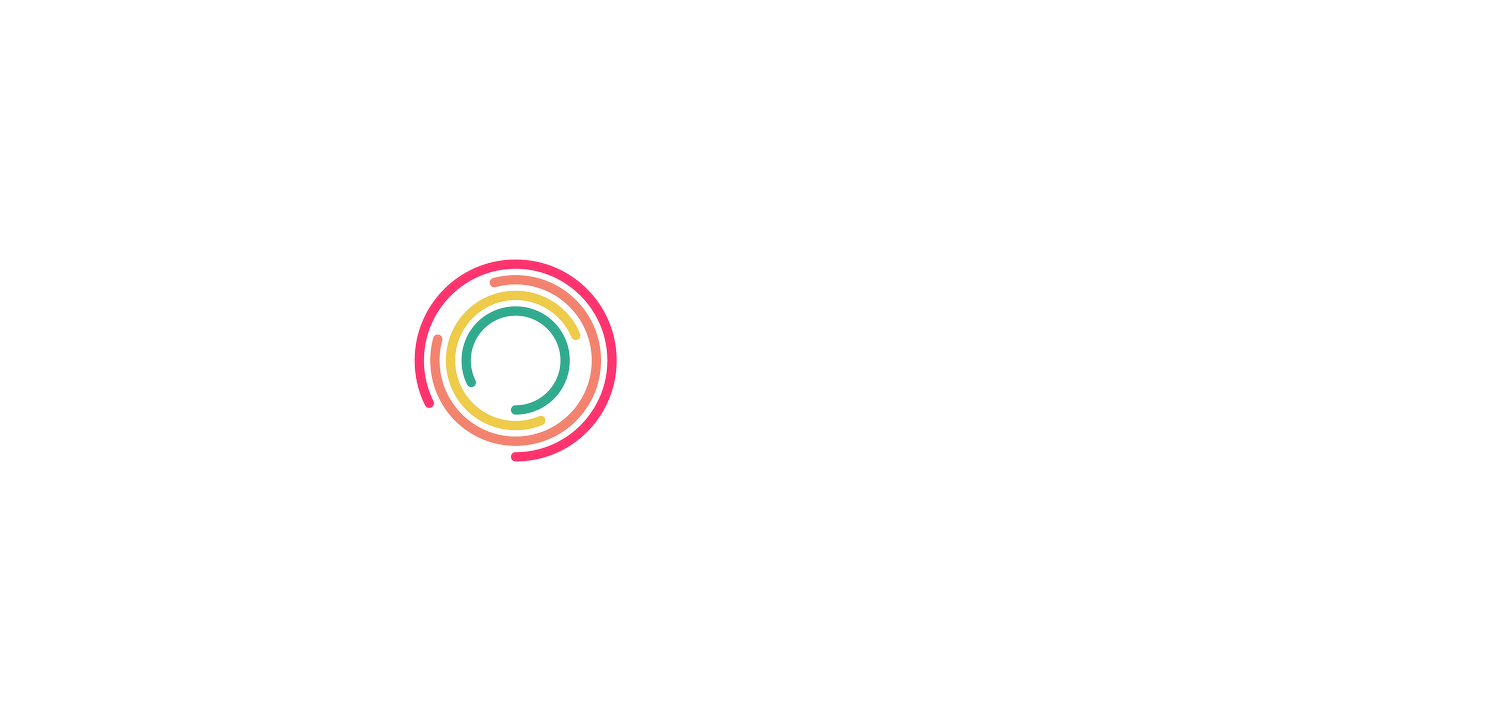 EO Kansas City