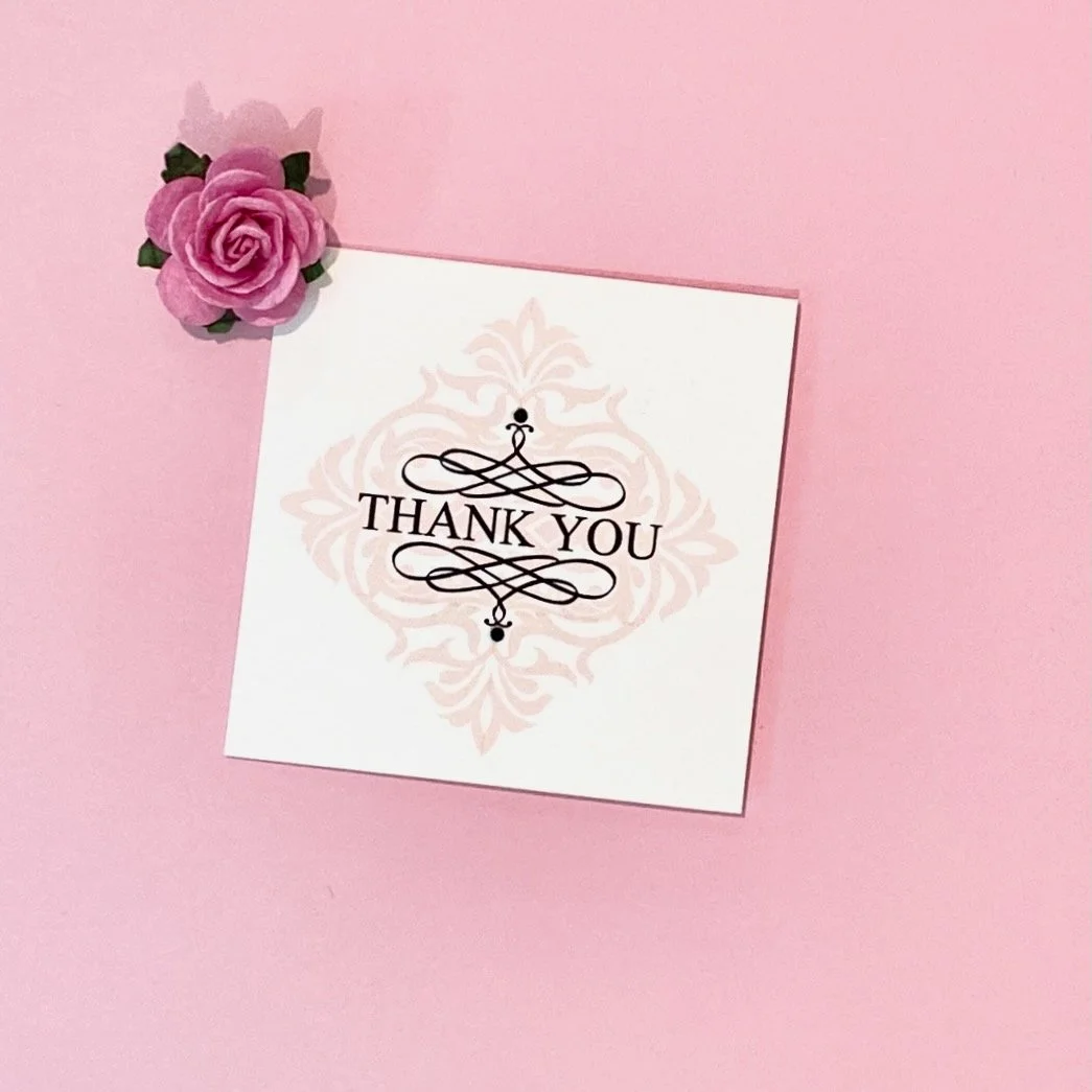 THANK YOU FLOURISH MINI CARD (3).jpeg
