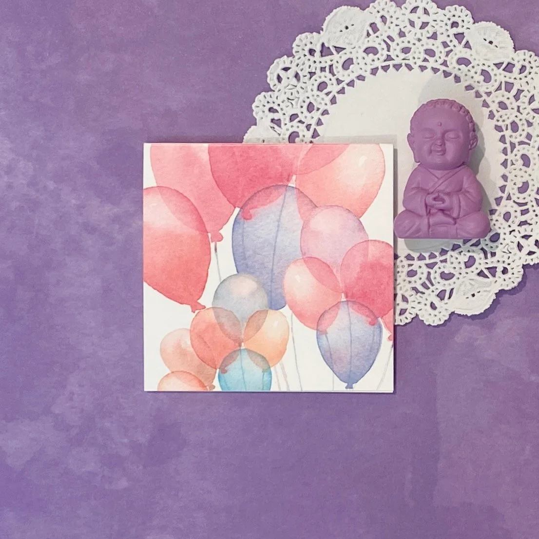 BALLOON MINI 2 (1).jpeg