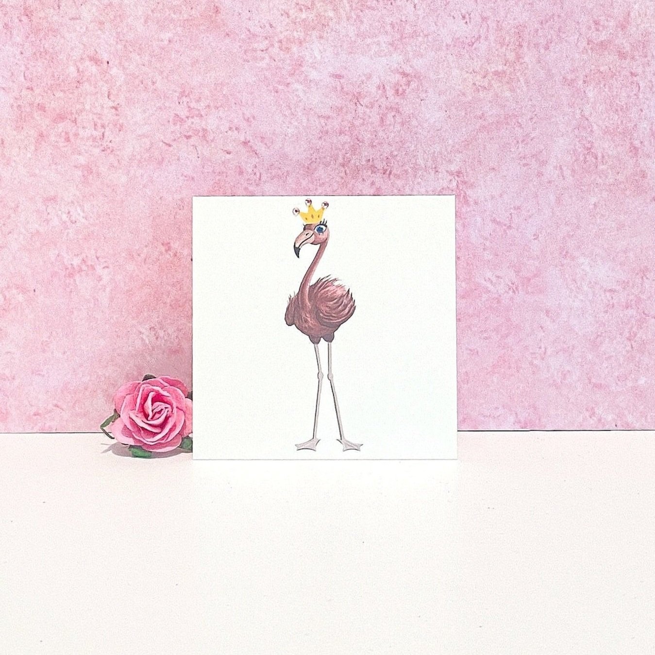 FANCY%252BFLAMINGO%252BMINI.jpg