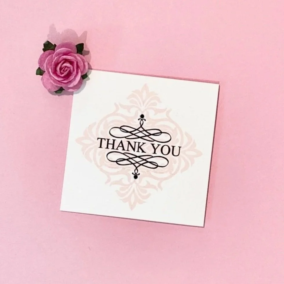 THANK%2BYOU%2BFLOURISH%2BMINI%2BCARD.jpg