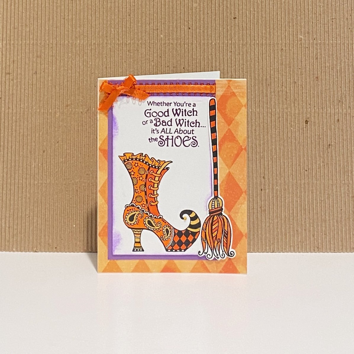 COTM 010-101424.jpeg