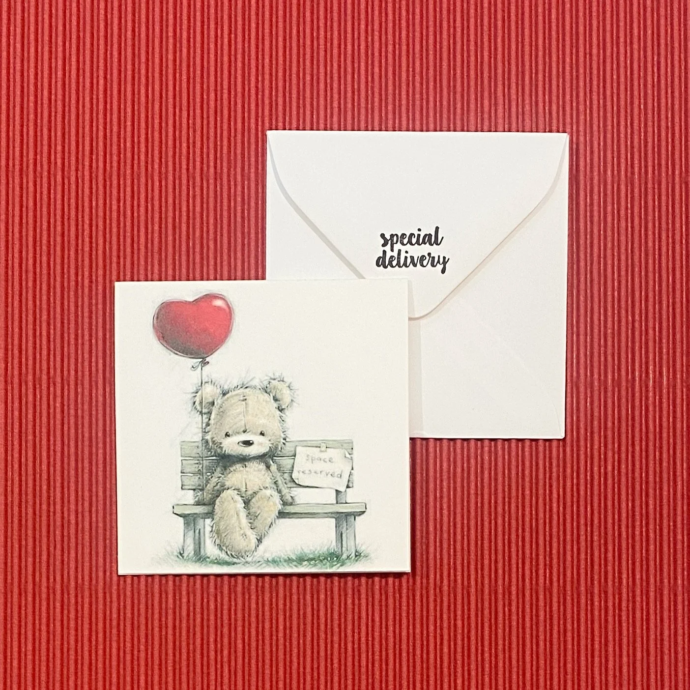 TEDDY BEAR MINI 2.jpeg