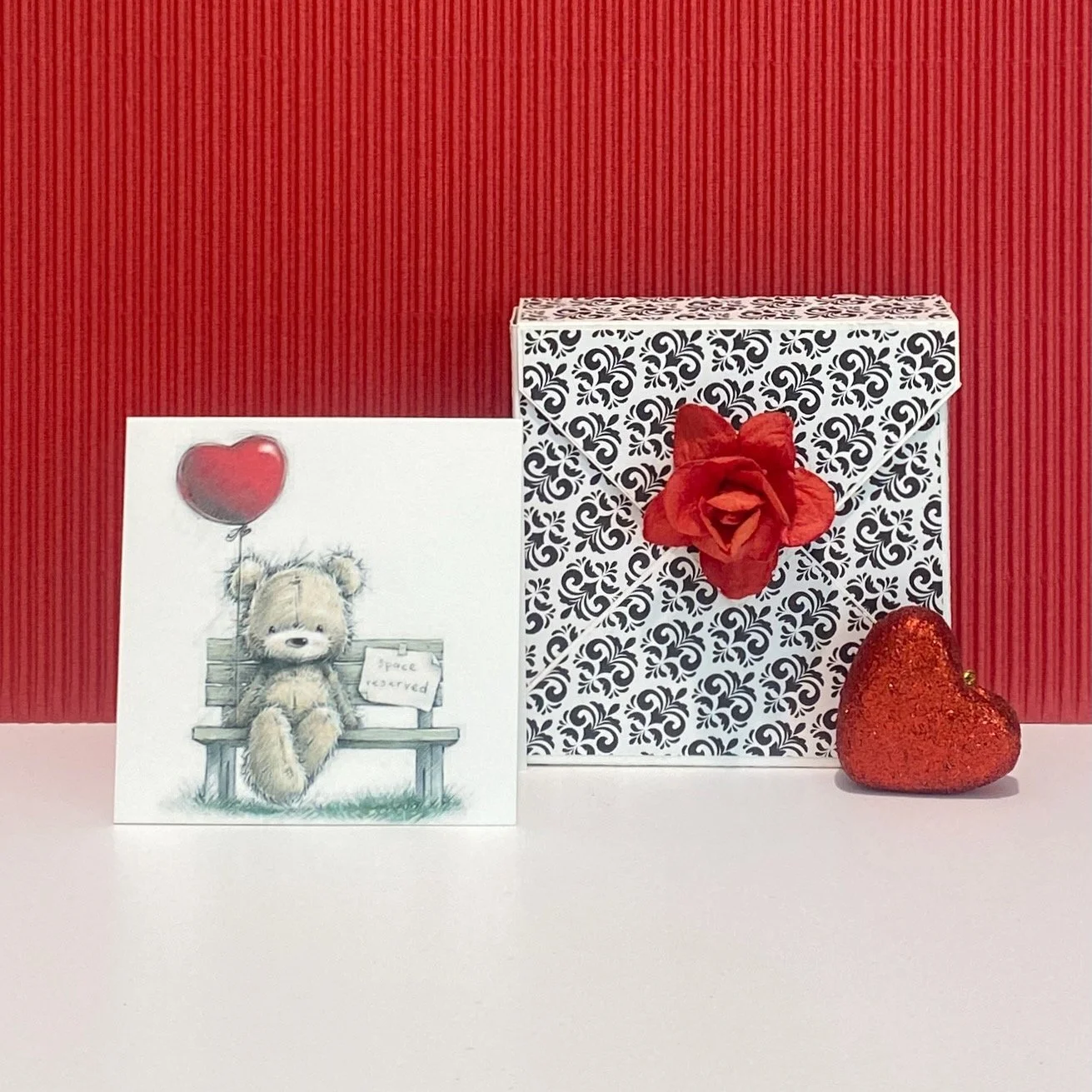 TEDDY BEAR W HEART MINI W BOX.jpeg