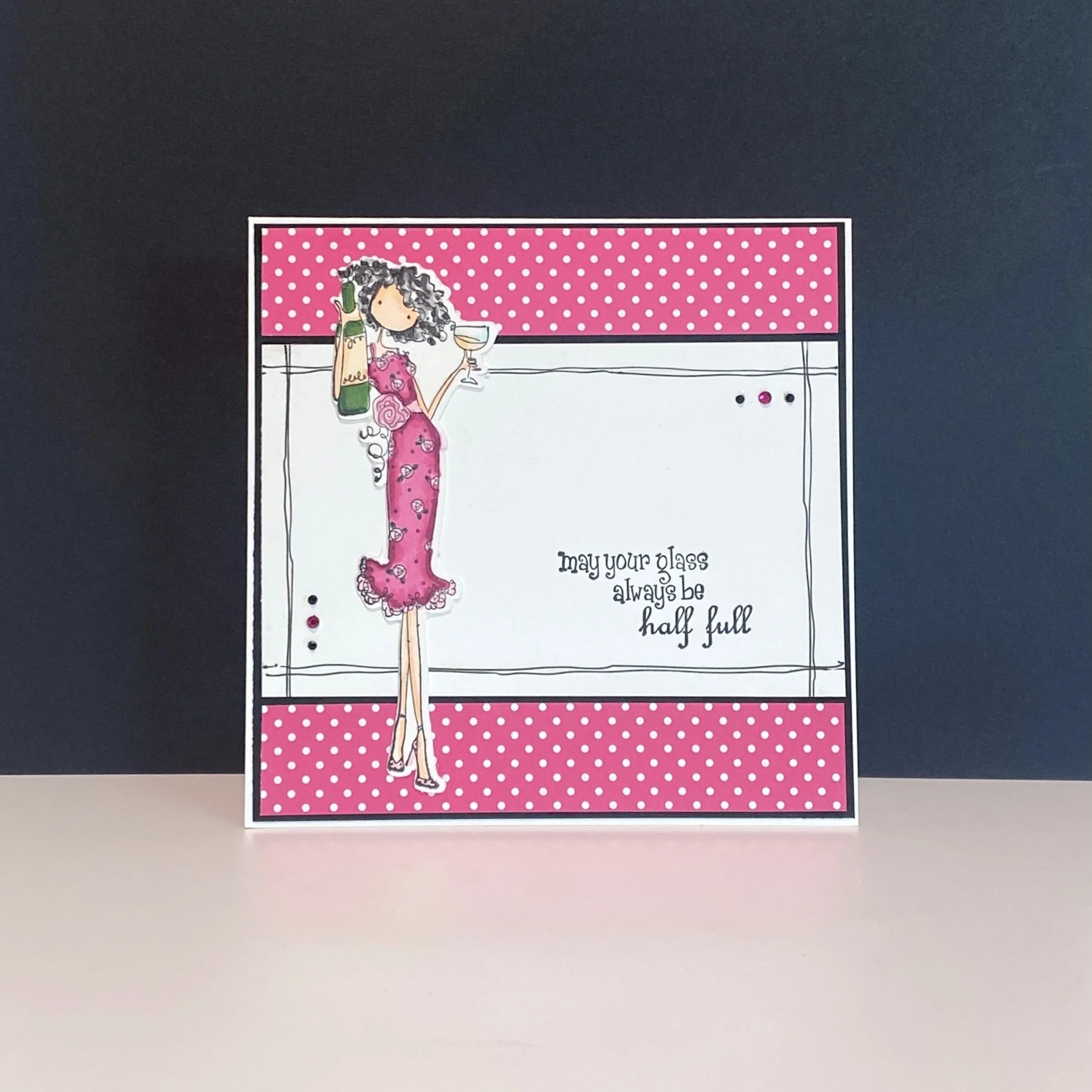 BD021- 022624 Opal.jpeg