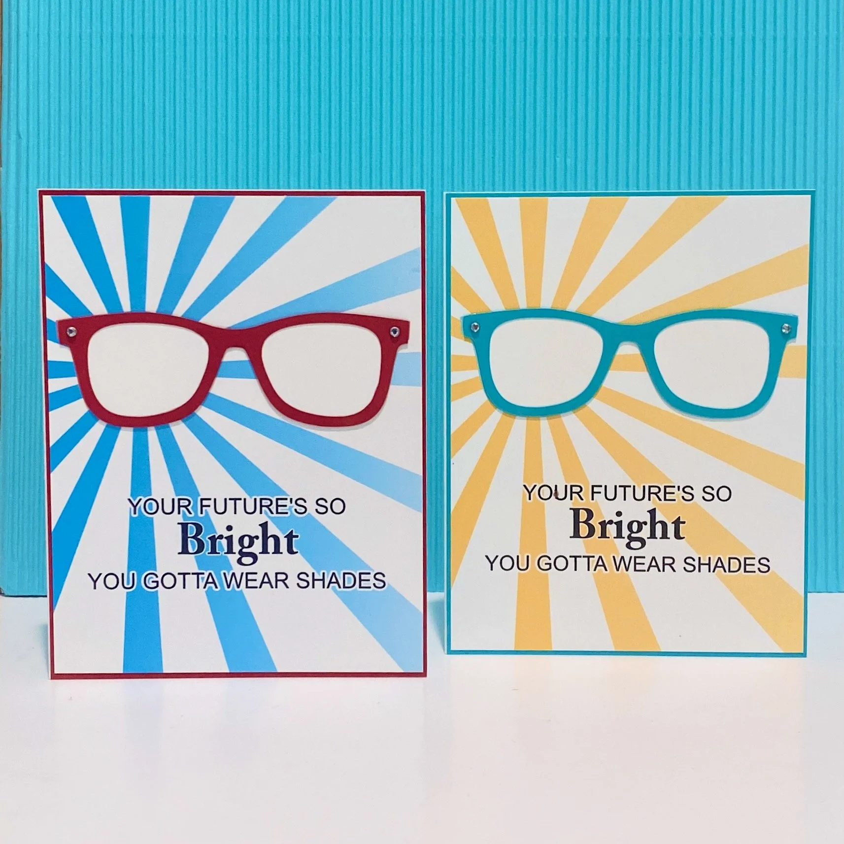 G007-030925BY (2).jpeg