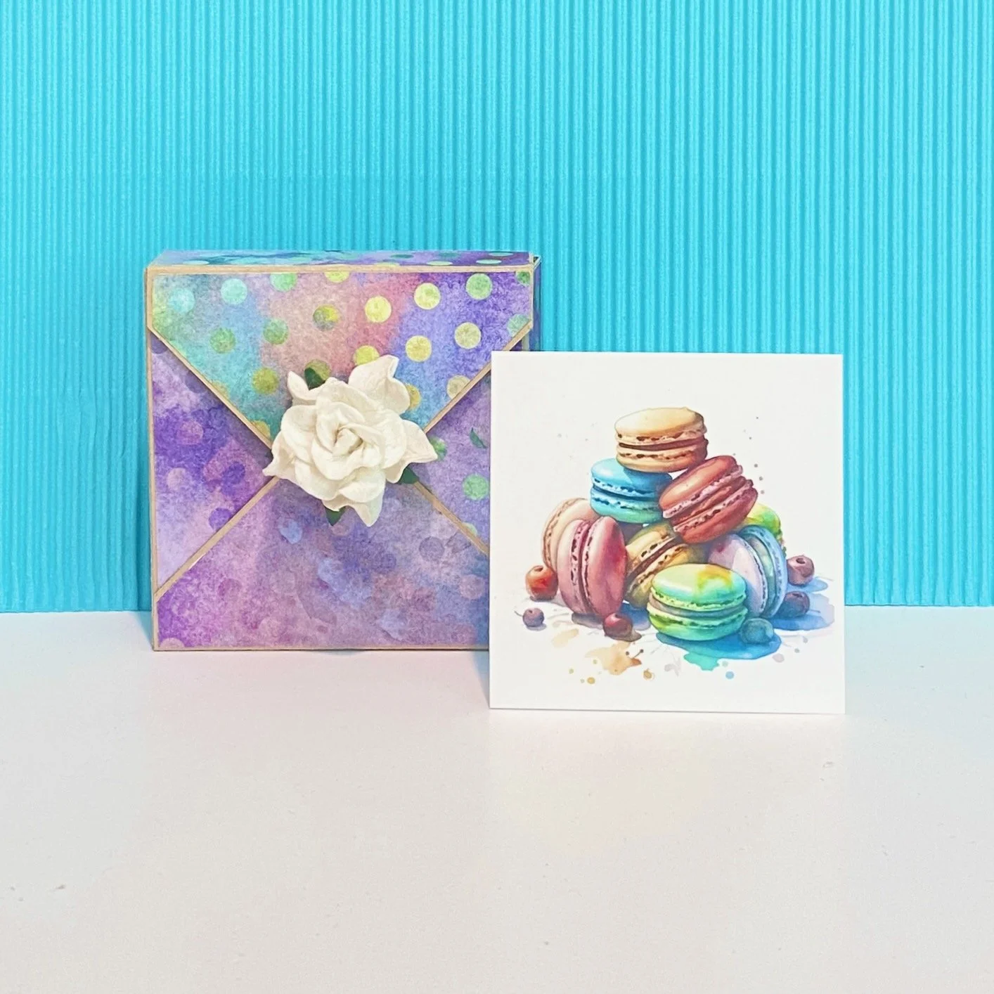 MACAROON MINI W BOX.jpeg