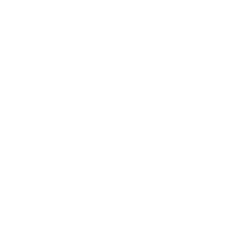 Seccend