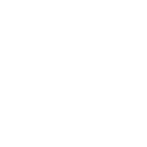 Fabfab