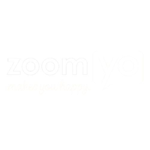 Zoomyo