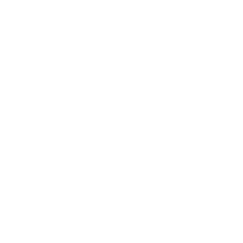 Alexandersolia