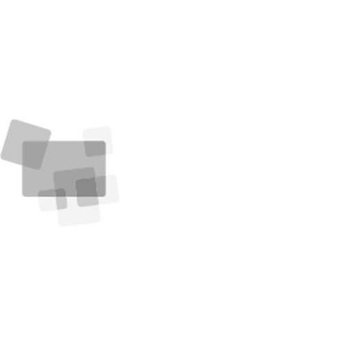 alstria