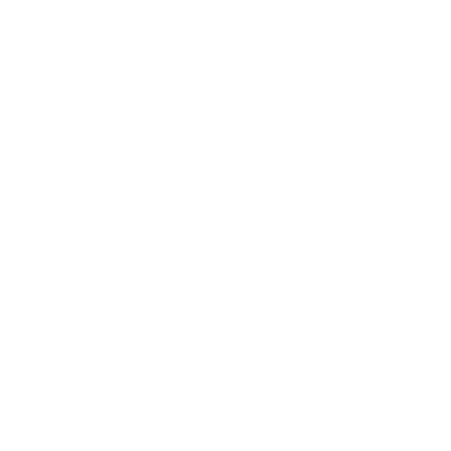 Liqmatic