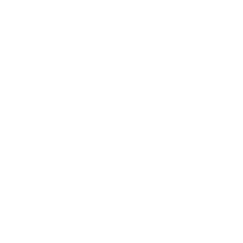 Pony Bar