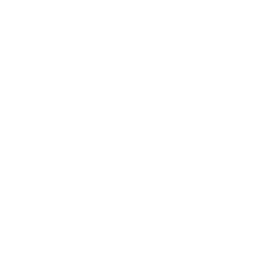 Winter Creation