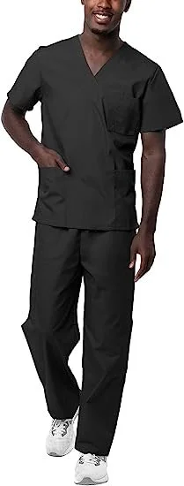 black scrub set1111.jpg