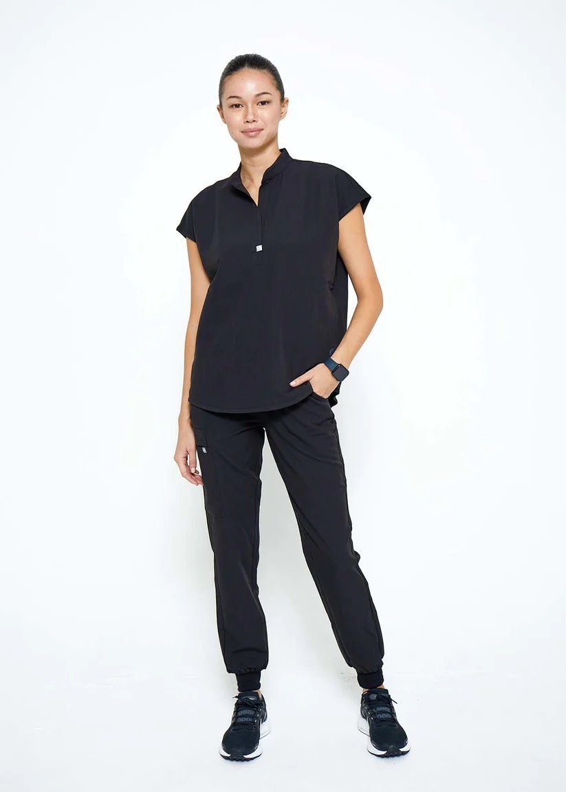 Scrubs1111.jpg
